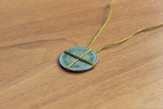Talisman