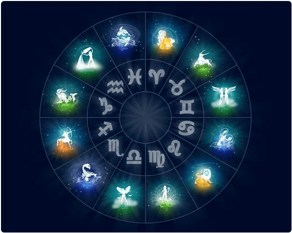 zodiac