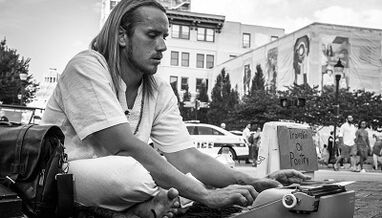 how to make a charm for yourself